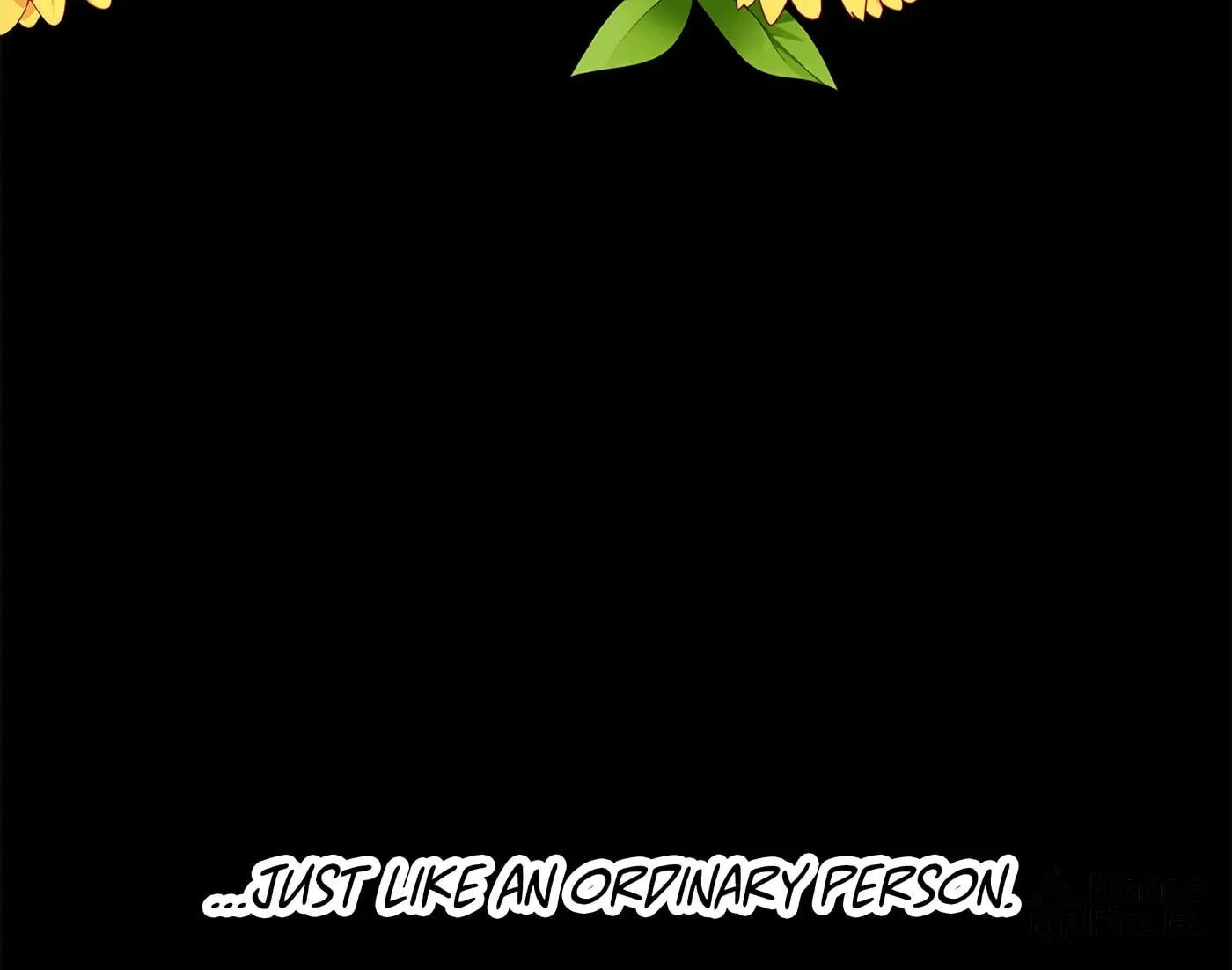 Accidental Warrior Chapter 29 page 36 - 