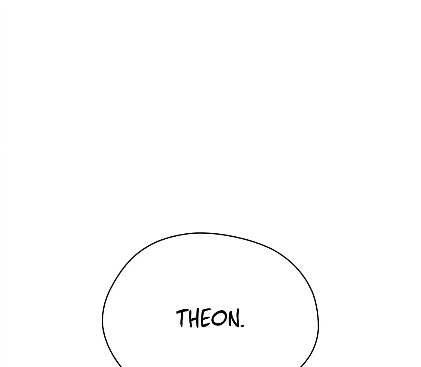 Accidental Warrior Chapter 29 page 52 - 