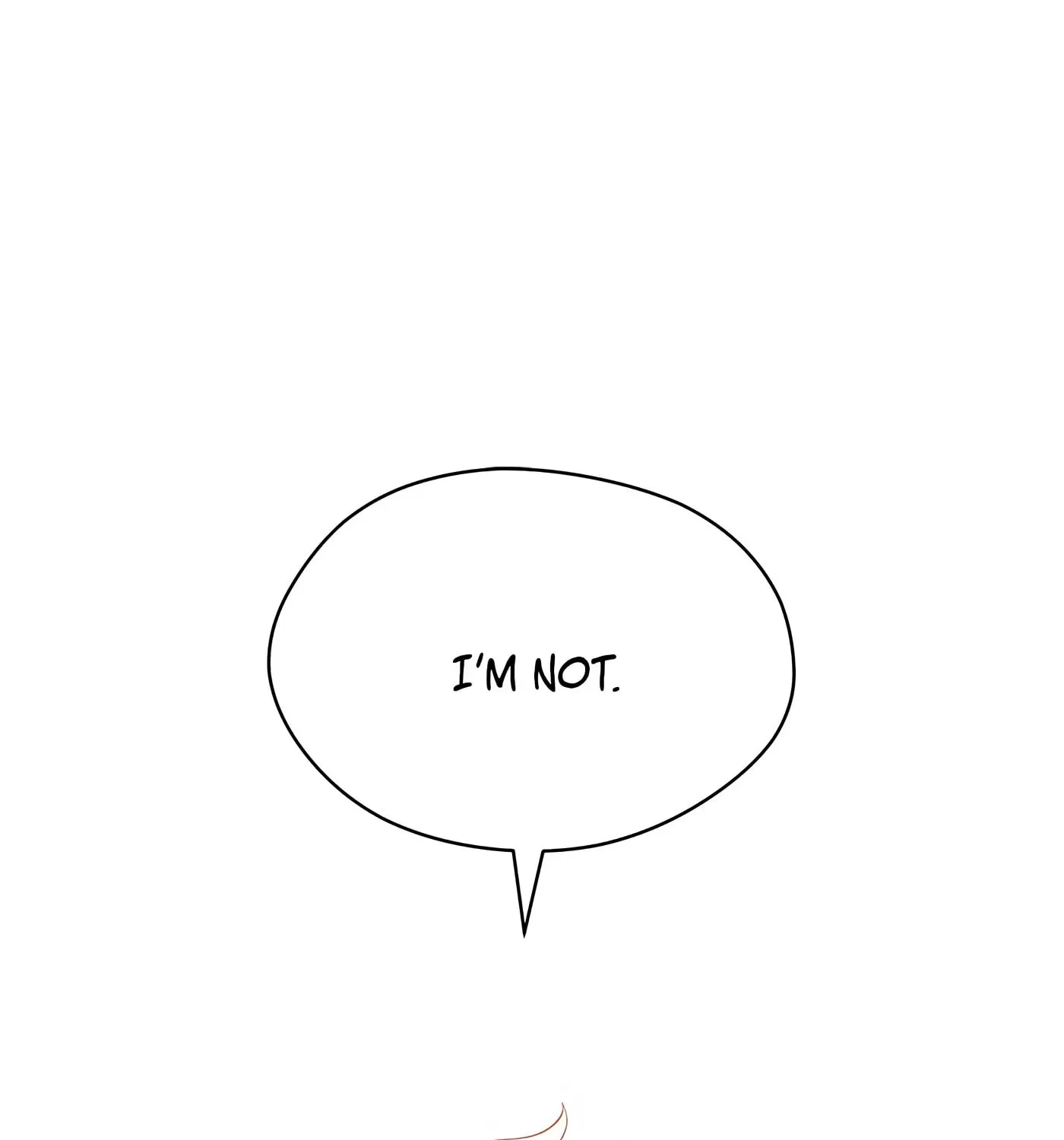 Accidental Warrior Chapter 29 page 57 - 