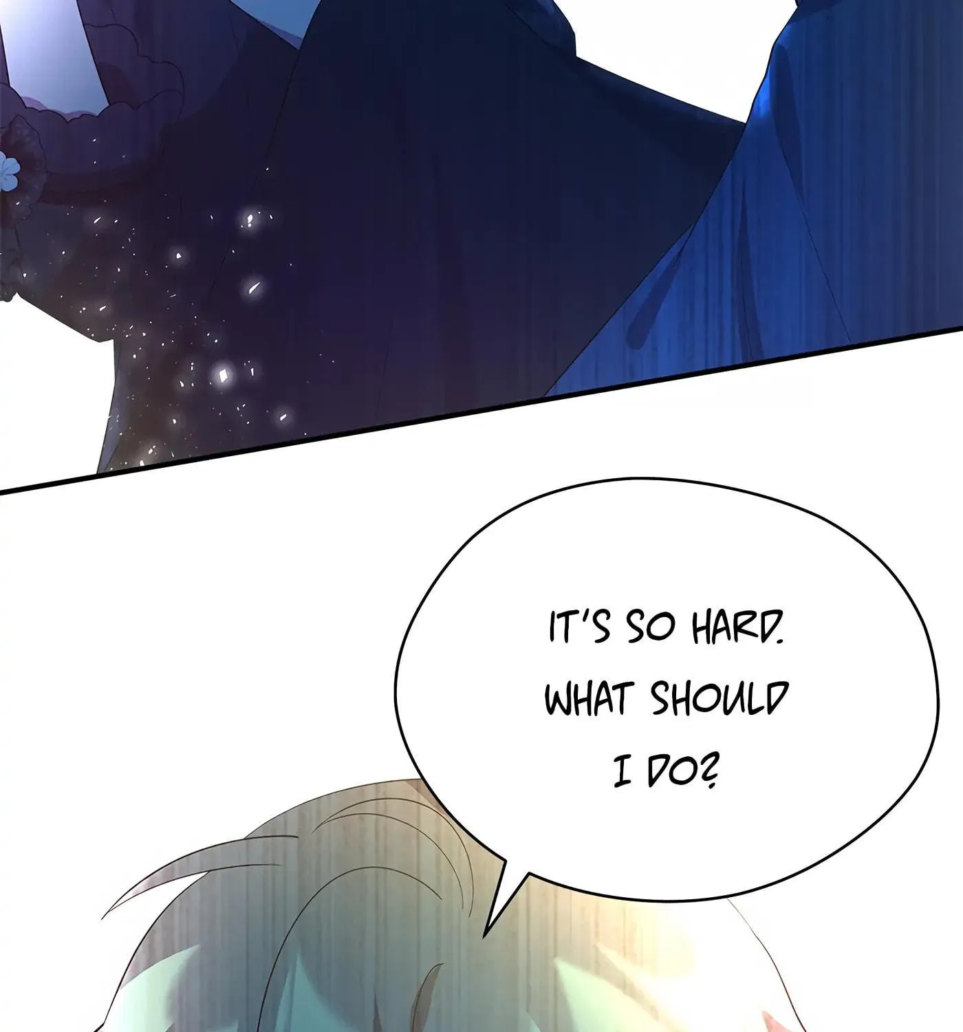 Accidental Warrior Chapter 29 page 59 - 