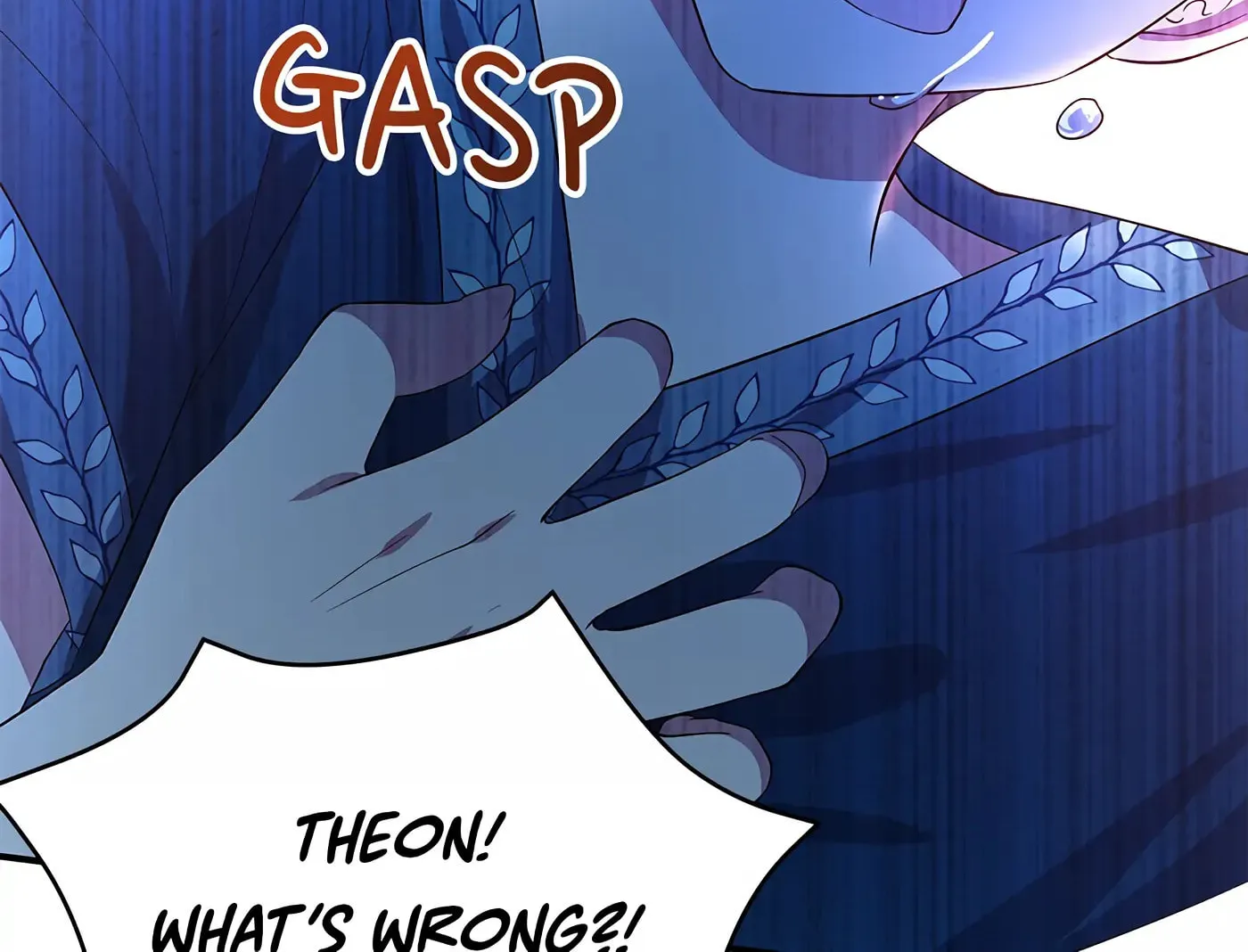 Accidental Warrior Chapter 29 page 64 - 