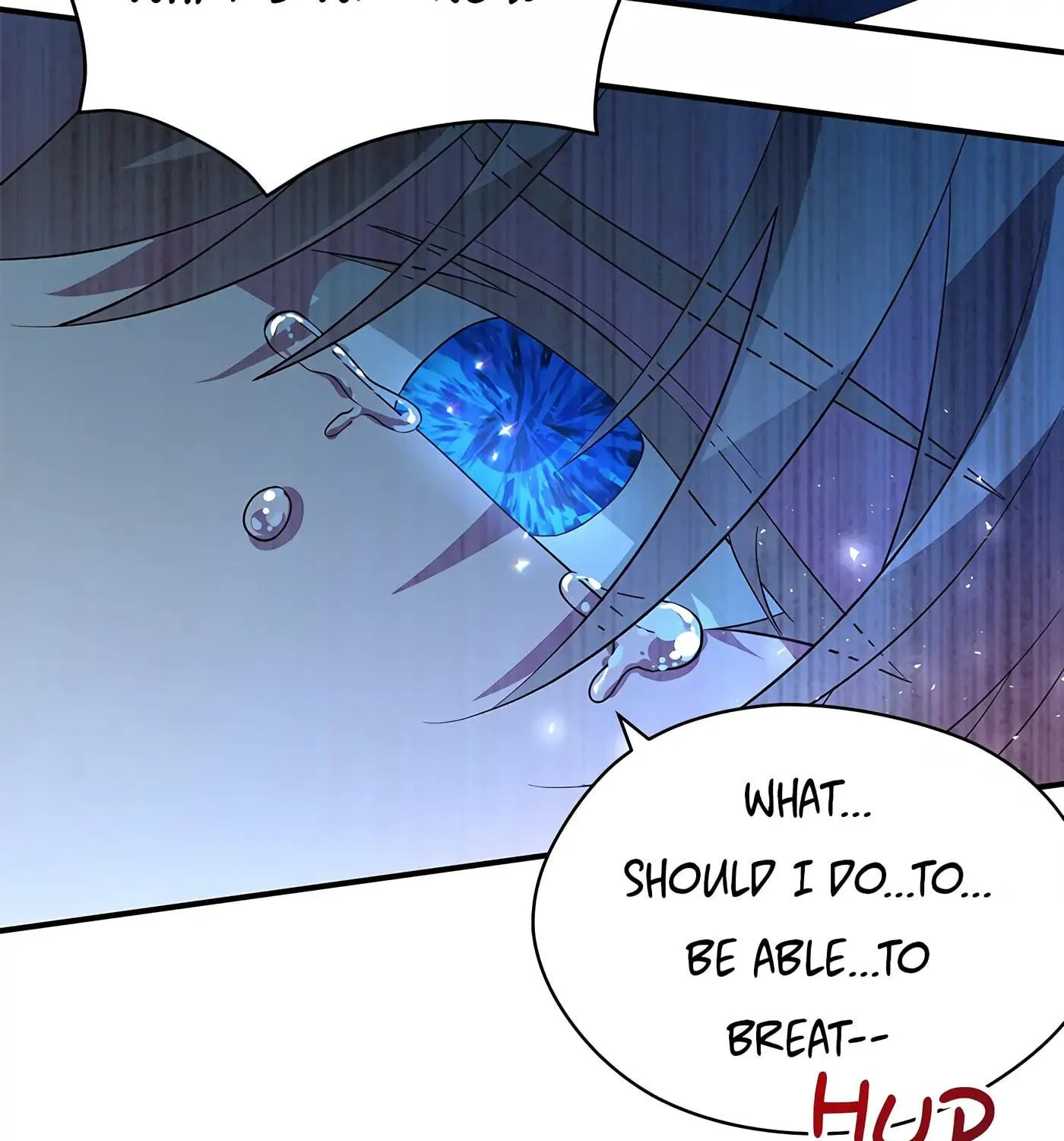 Accidental Warrior Chapter 29 page 65 - 