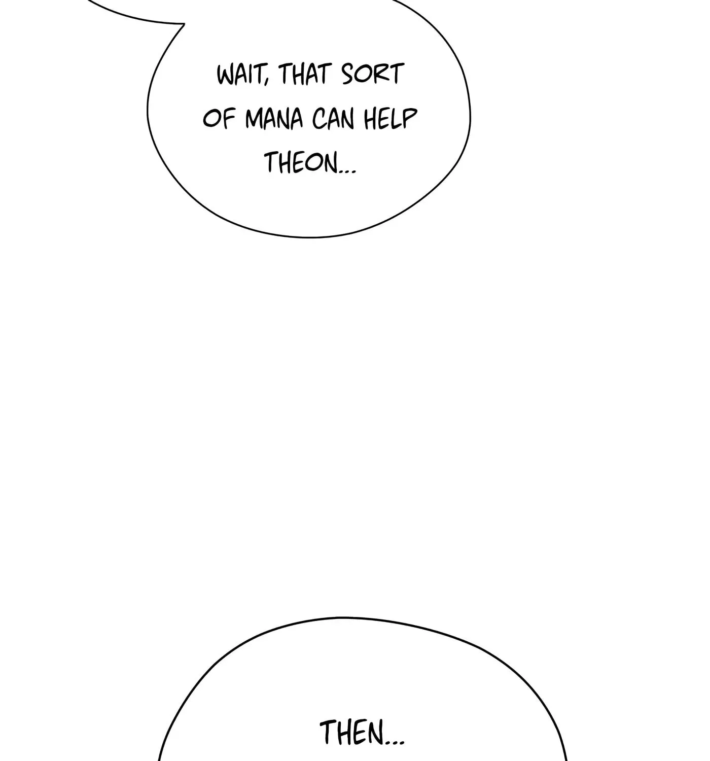 Accidental Warrior Chapter 29 page 81 - 