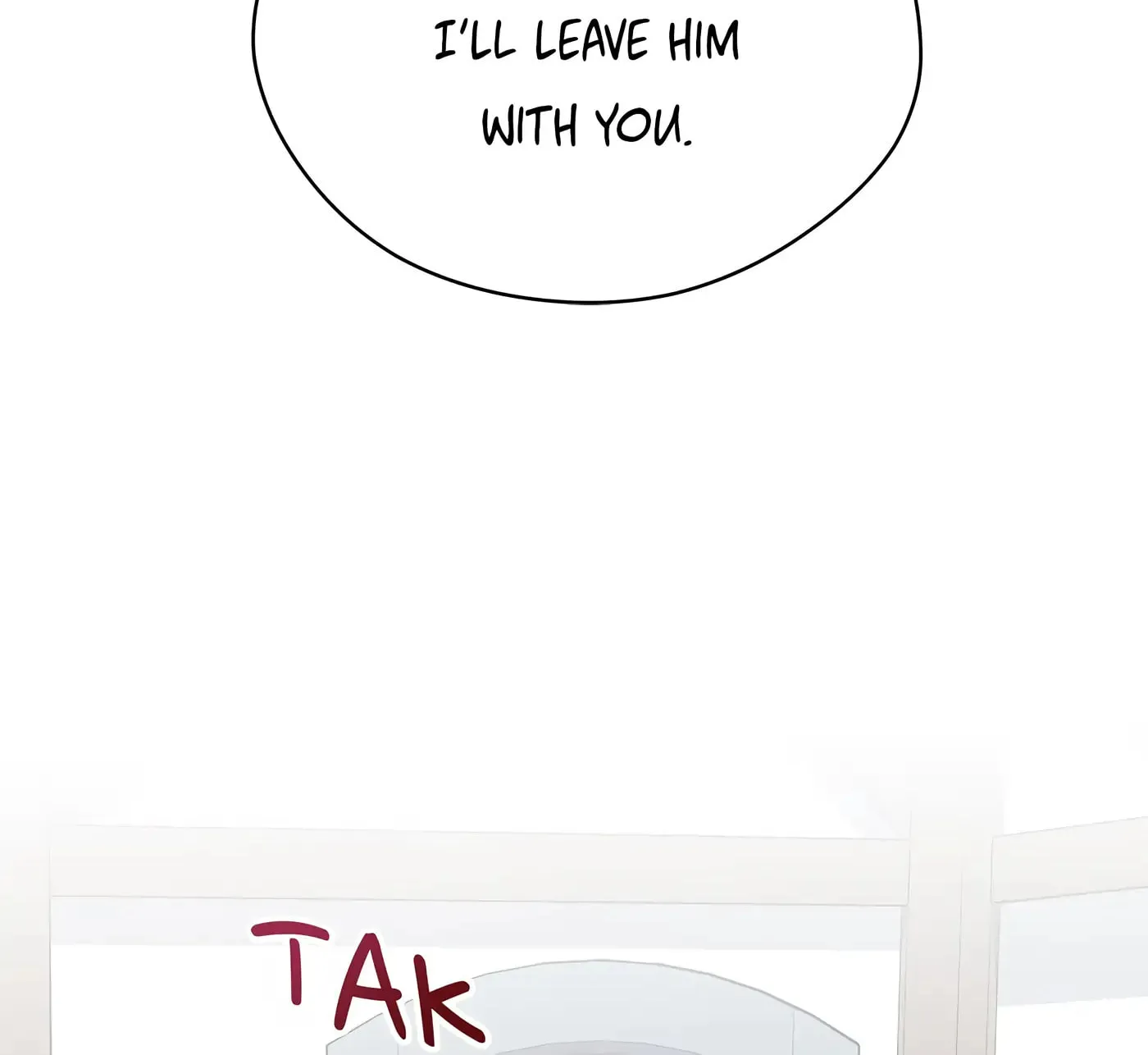 Accidental Warrior Chapter 29 page 82 - 
