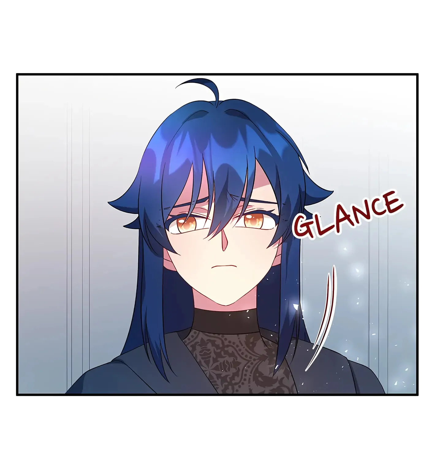 Accidental Warrior Chapter 29 page 85 - 