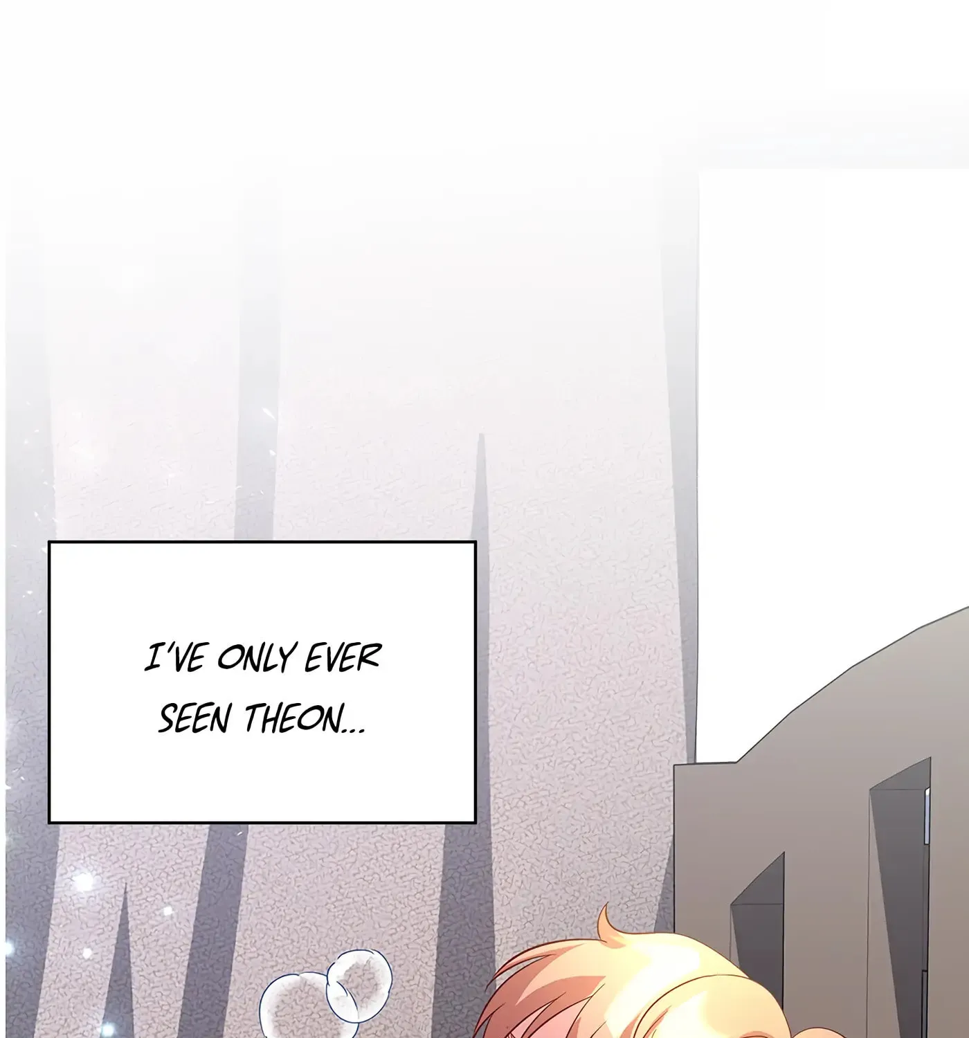 Accidental Warrior Chapter 29 page 87 - 