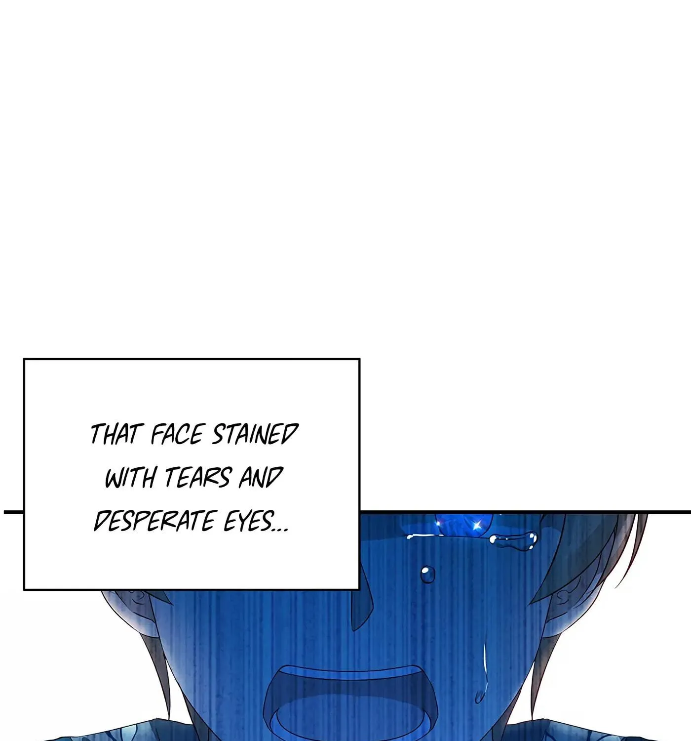 Accidental Warrior Chapter 29 page 89 - 