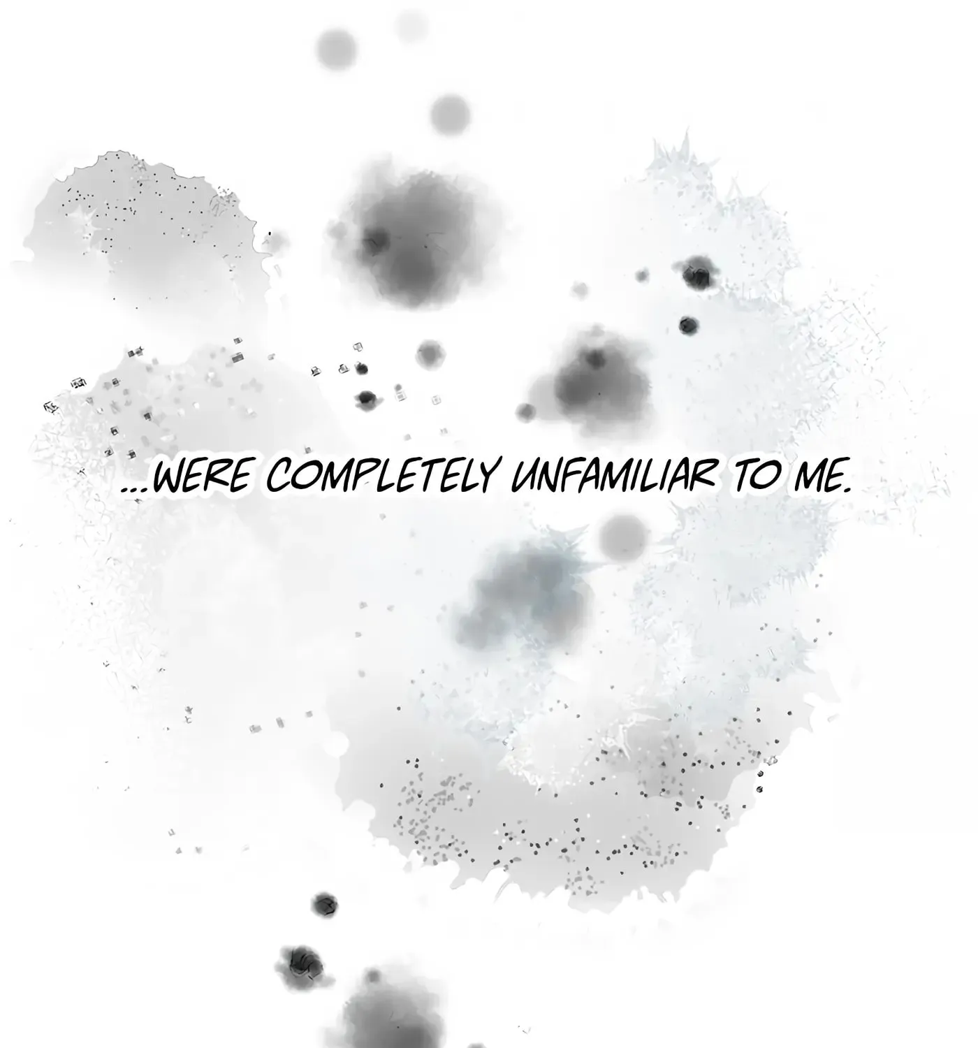 Accidental Warrior Chapter 29 page 91 - 