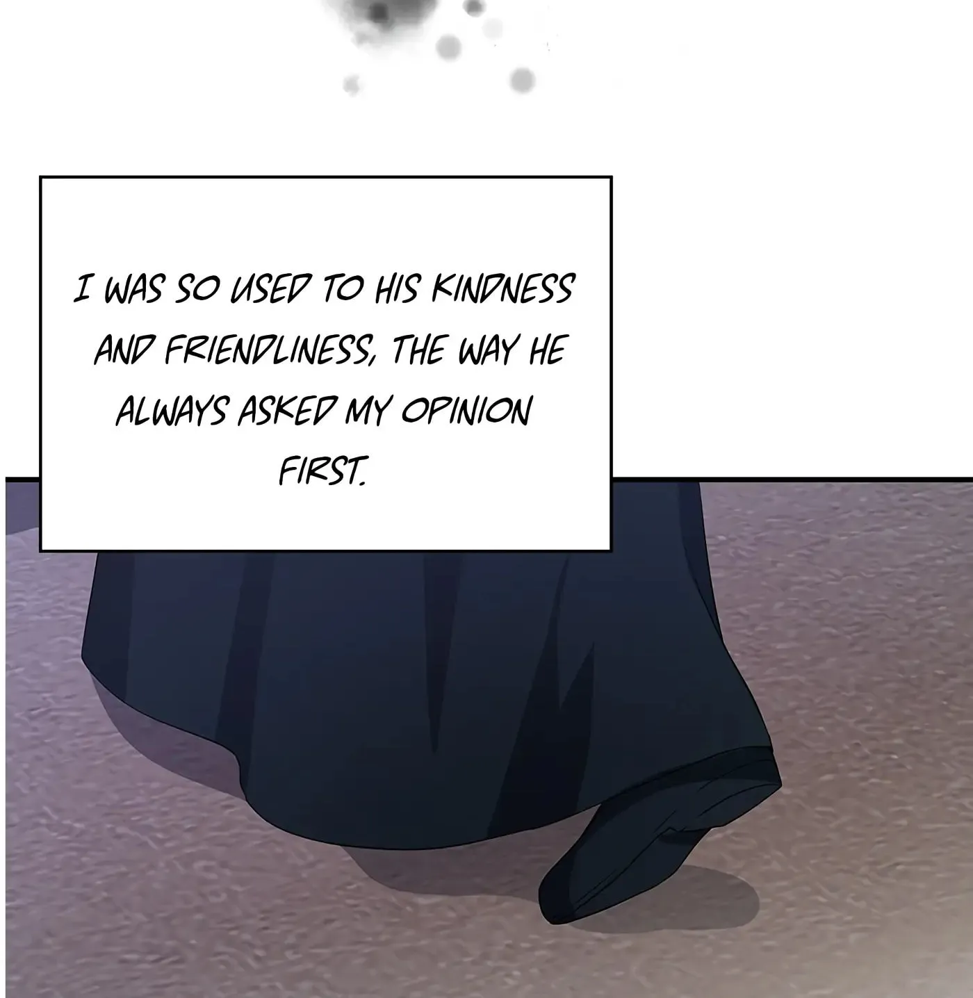 Accidental Warrior Chapter 29 page 92 - 