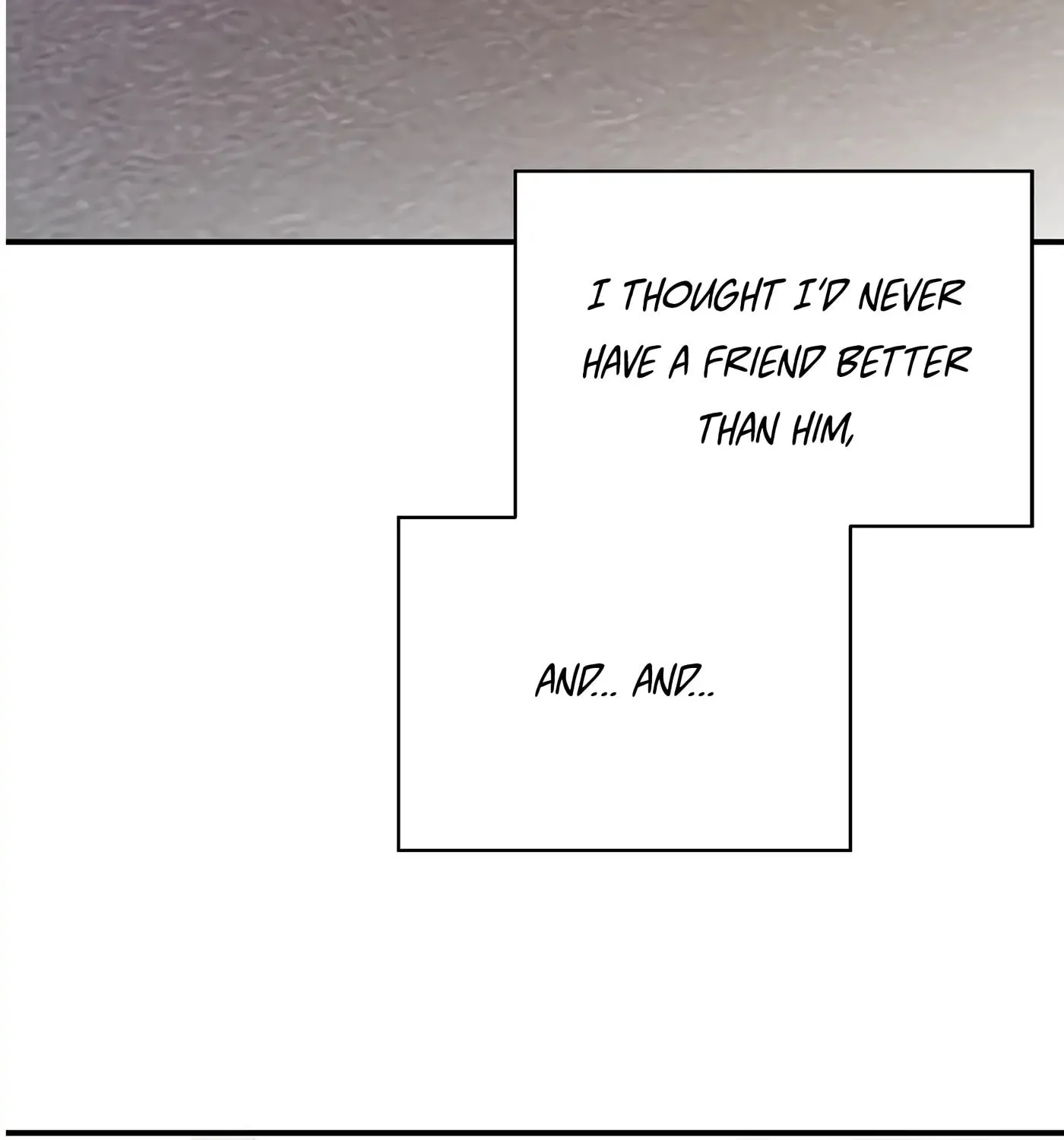 Accidental Warrior Chapter 29 page 93 - 