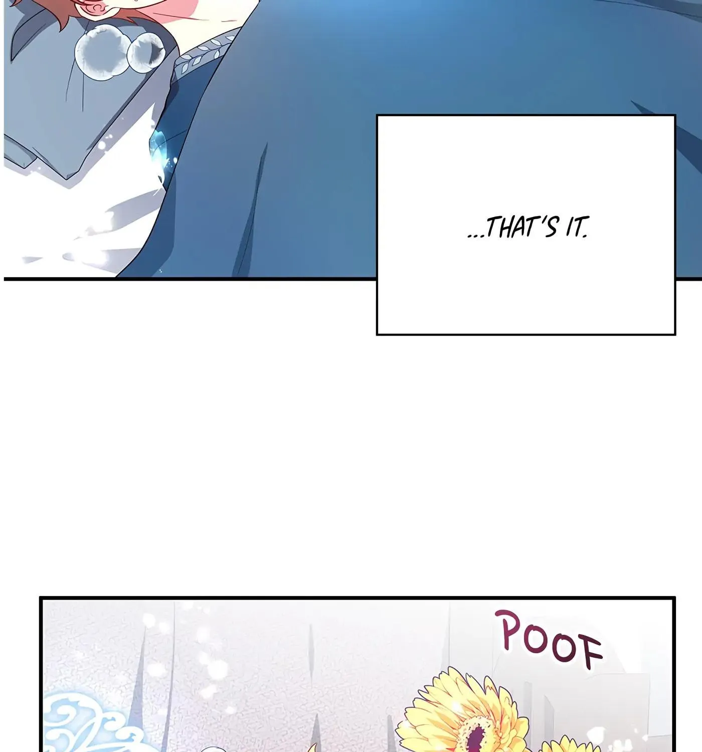 Accidental Warrior Chapter 29 page 95 - 