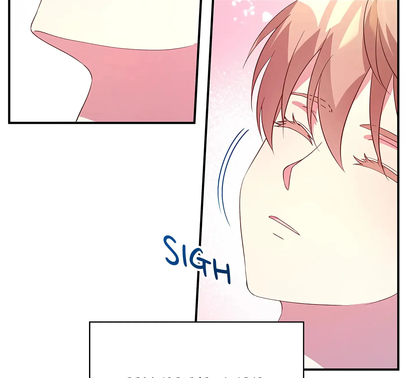 Accidental Warrior Chapter 29 page 98 - 