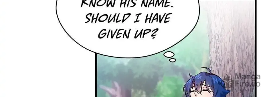 Accidental Warrior Chapter 3 page 102 - 