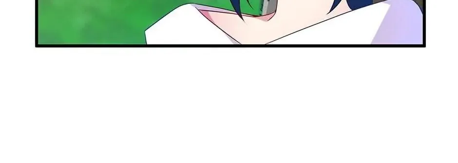 Accidental Warrior Chapter 3 page 104 - 