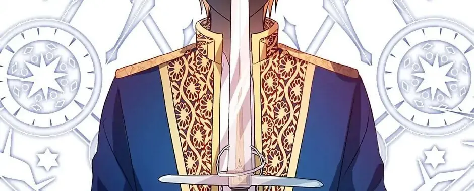 Accidental Warrior Chapter 3 page 106 - 