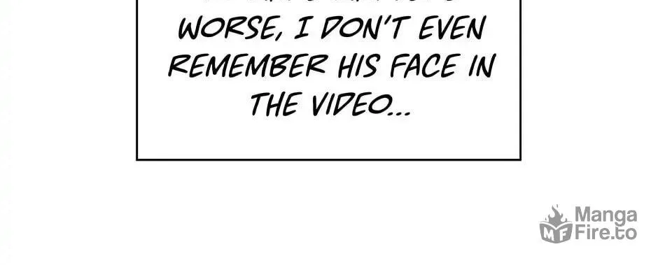 Accidental Warrior Chapter 3 page 108 - 