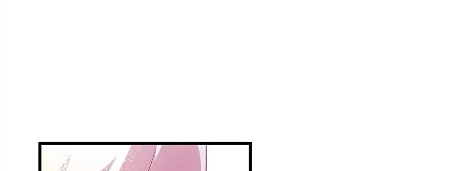 Accidental Warrior Chapter 3 page 112 - 
