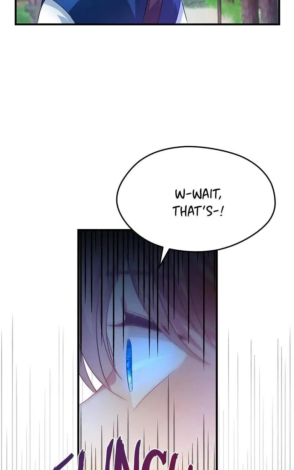 Accidental Warrior Chapter 3 page 125 - 
