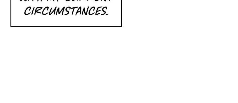 Accidental Warrior Chapter 3 page 14 - 