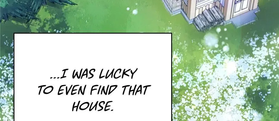 Accidental Warrior Chapter 3 page 16 - 