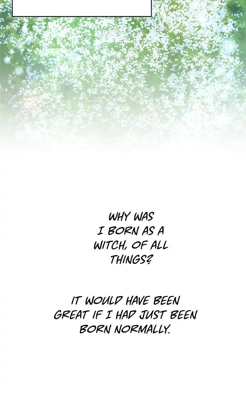 Accidental Warrior Chapter 3 page 17 - 