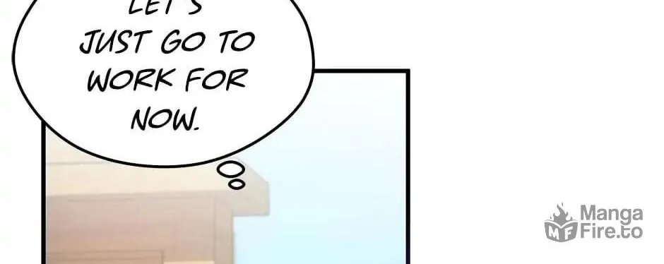 Accidental Warrior Chapter 3 page 24 - 