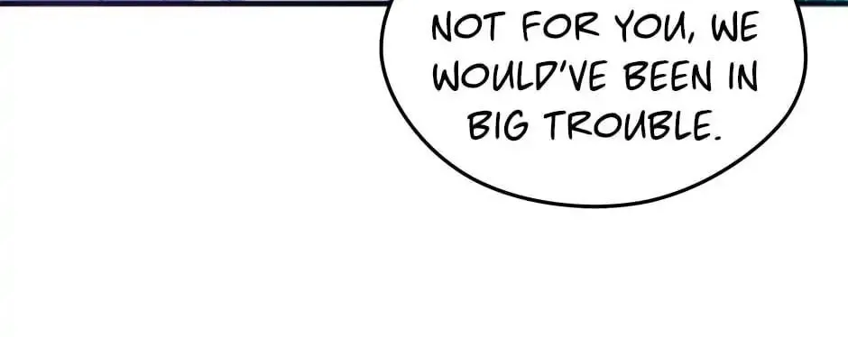 Accidental Warrior Chapter 3 page 28 - 