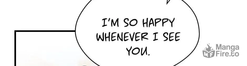 Accidental Warrior Chapter 3 page 30 - 