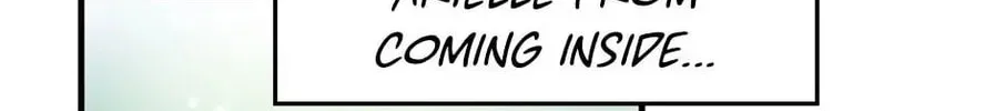 Accidental Warrior Chapter 3 page 4 - 