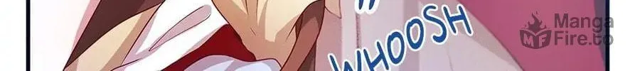 Accidental Warrior Chapter 3 page 48 - 
