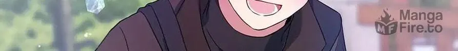 Accidental Warrior Chapter 3 page 54 - 
