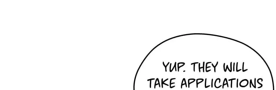 Accidental Warrior Chapter 3 page 58 - 