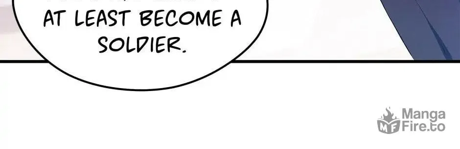 Accidental Warrior Chapter 3 page 60 - 