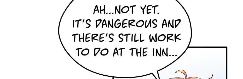 Accidental Warrior Chapter 3 page 62 - 