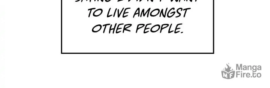 Accidental Warrior Chapter 3 page 66 - 