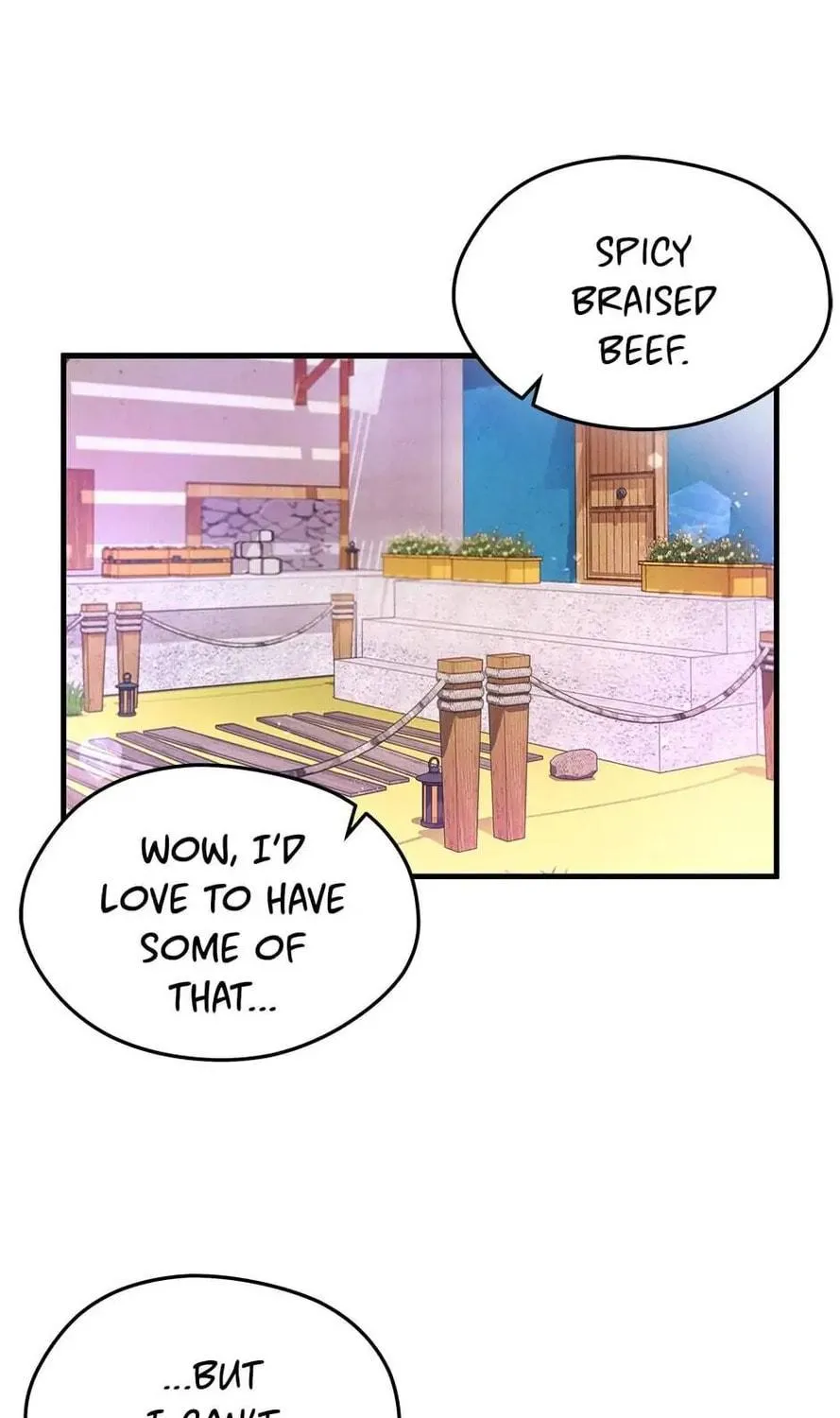 Accidental Warrior Chapter 3 page 69 - 