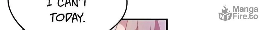 Accidental Warrior Chapter 3 page 70 - 