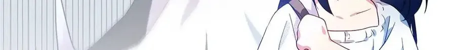 Accidental Warrior Chapter 3 page 8 - 