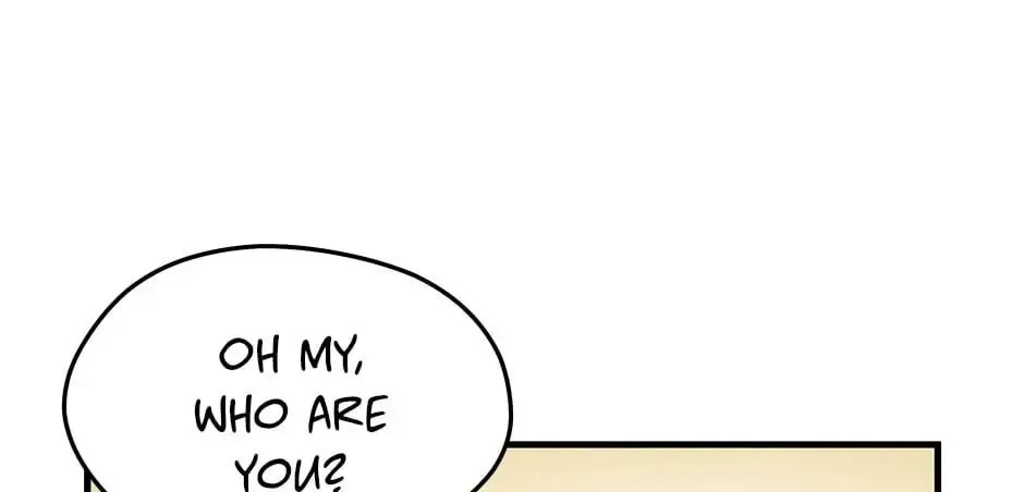 Accidental Warrior Chapter 3 page 82 - 
