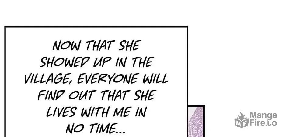 Accidental Warrior Chapter 3 page 84 - 