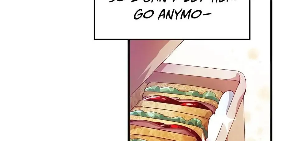 Accidental Warrior Chapter 3 page 86 - 
