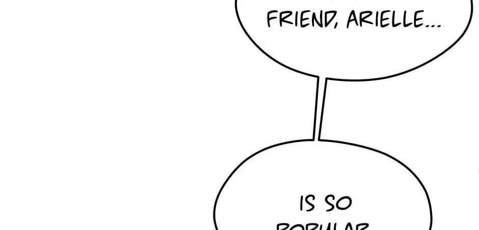 Accidental Warrior Chapter 3 page 88 - 