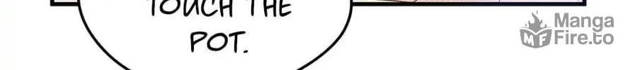 Accidental Warrior Chapter 3 page 10 - 