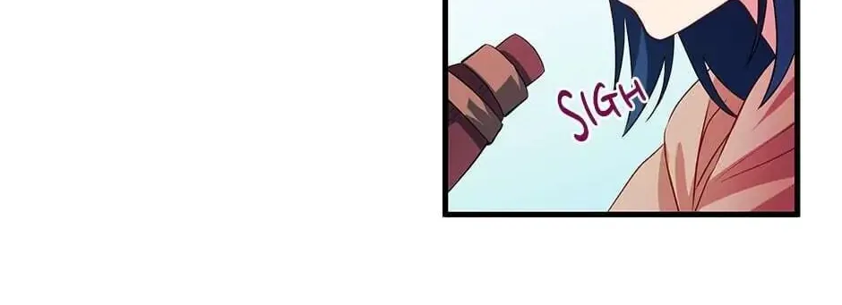 Accidental Warrior Chapter 3 page 92 - 
