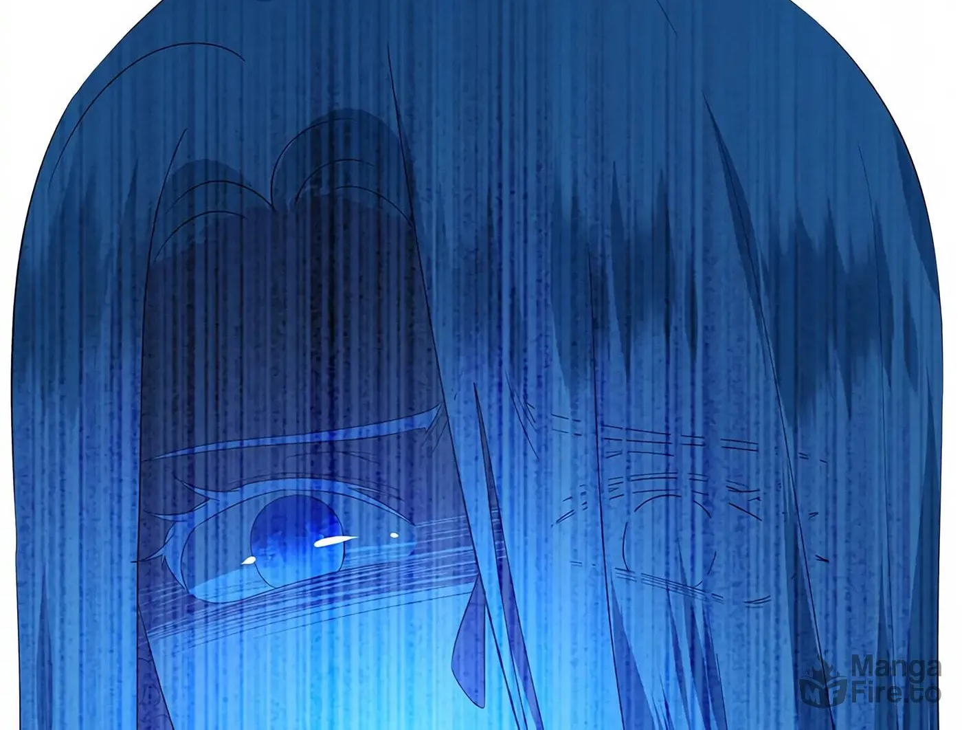 Accidental Warrior Chapter 30 page 110 - 