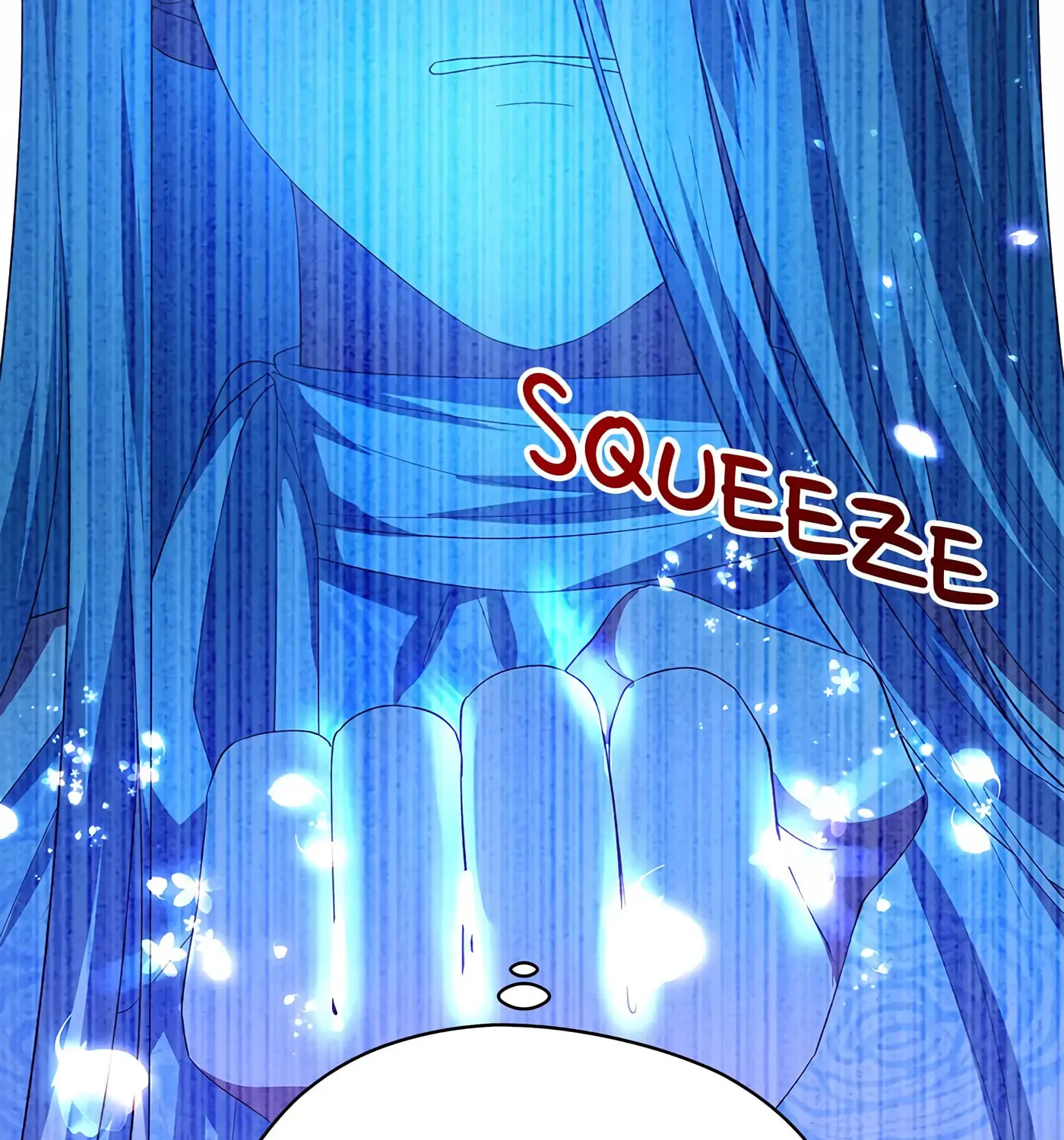 Accidental Warrior Chapter 30 page 111 - 