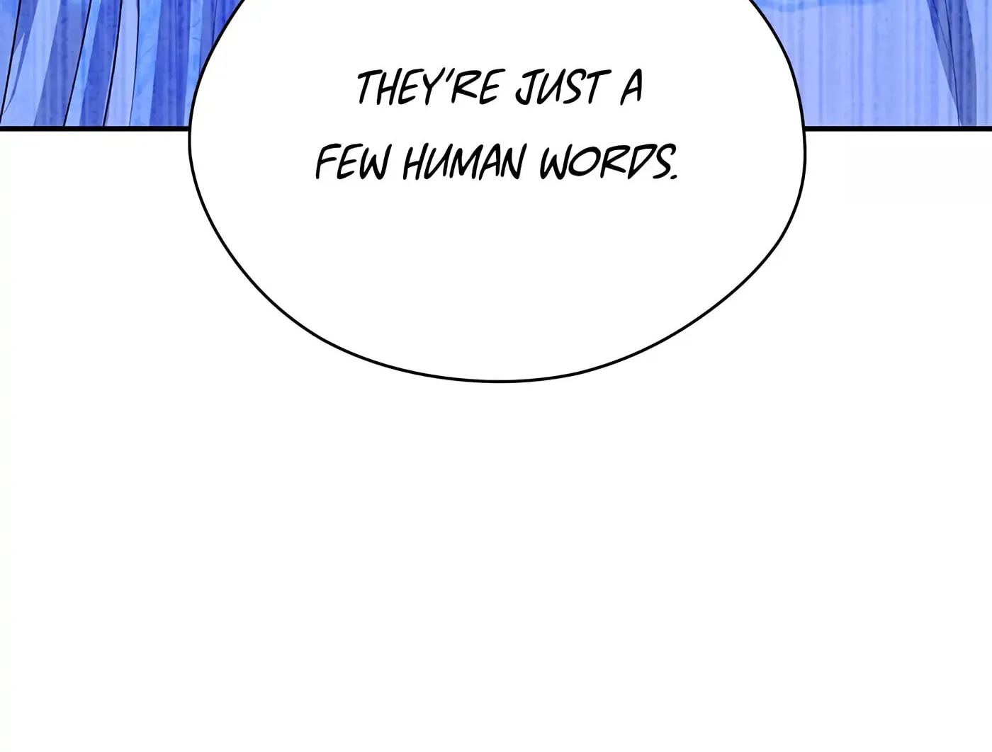 Accidental Warrior Chapter 30 page 112 - 