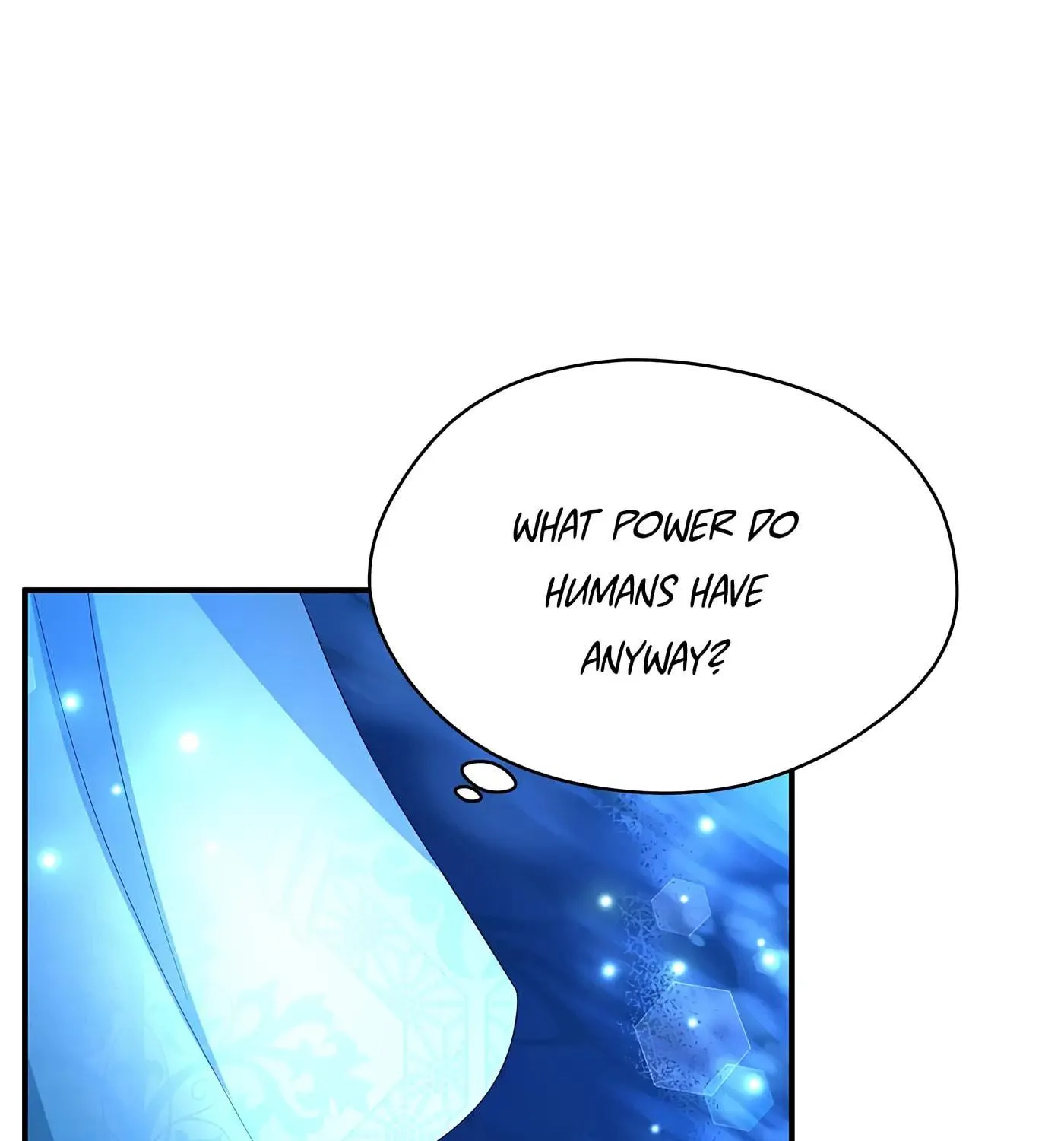 Accidental Warrior Chapter 30 page 113 - 
