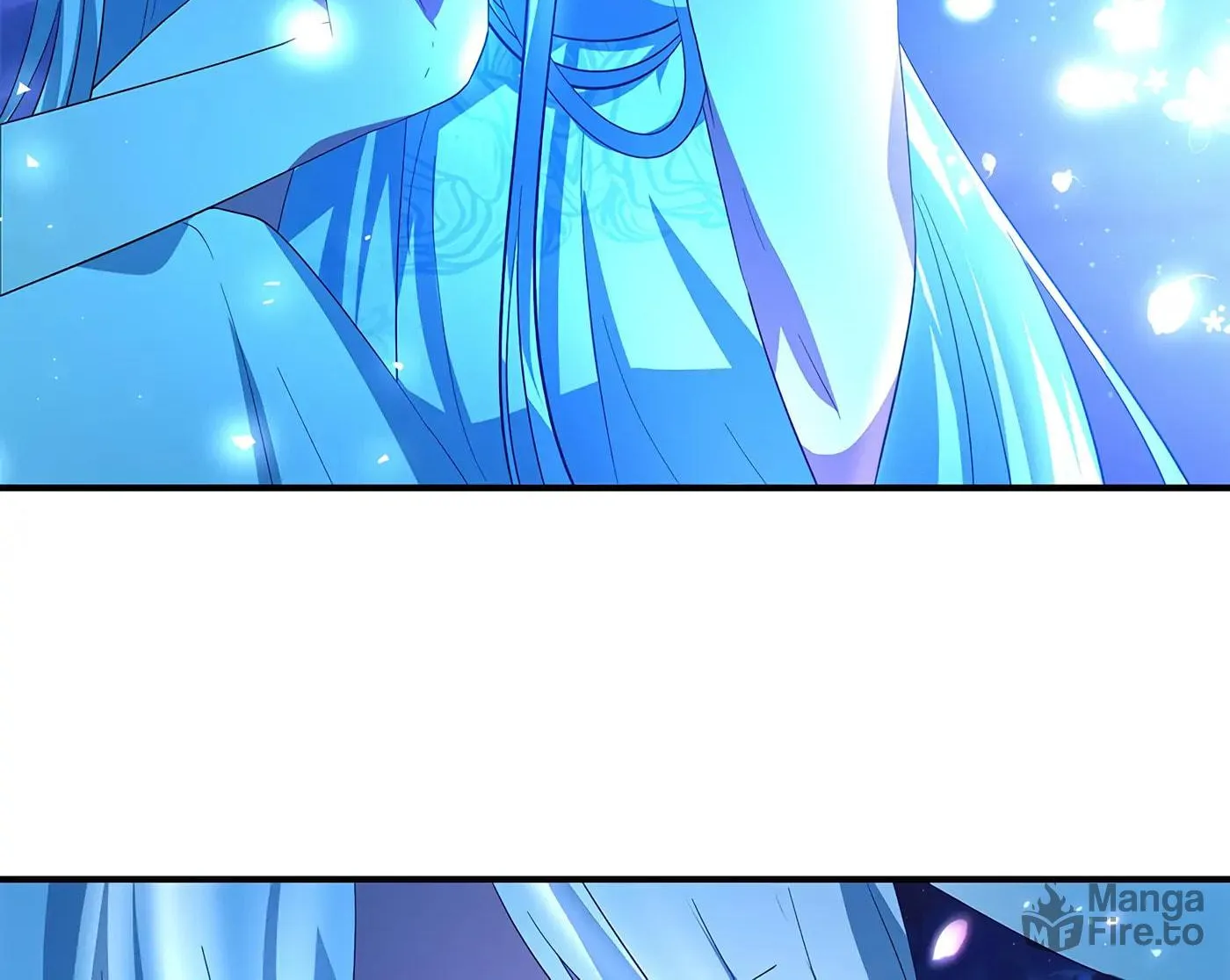 Accidental Warrior Chapter 30 page 120 - 