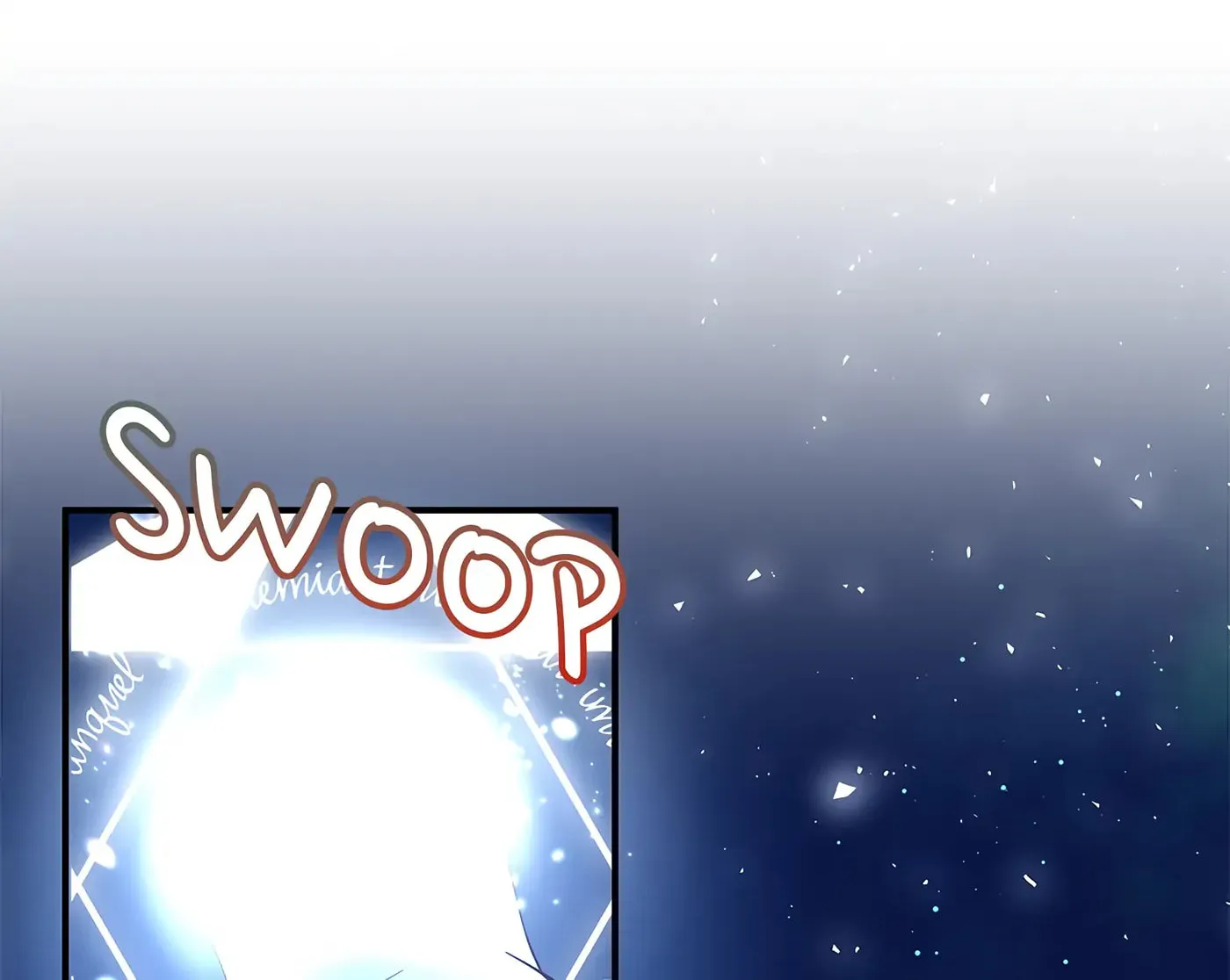 Accidental Warrior Chapter 30 page 122 - 